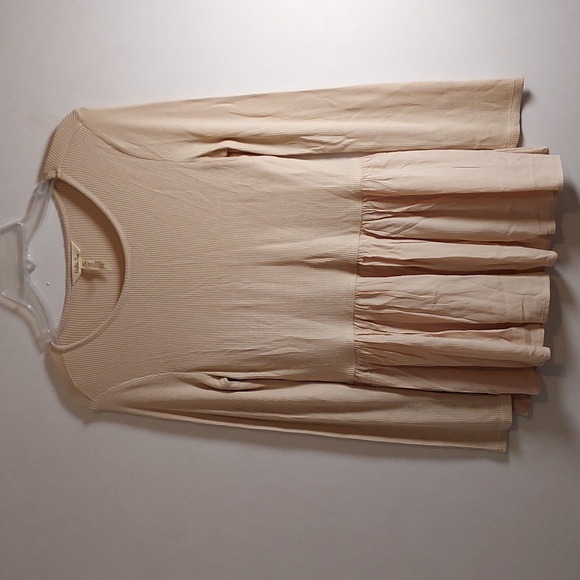 Matilda Jane Tops - Matilda Jane Tunic Top